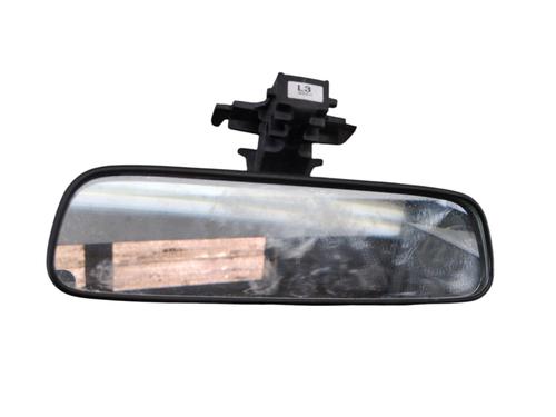 Rear mirror RENAULT ARKANA I (LCM_, LDN_) 1.3 TCe 140 (LDN0) | BP32425043I6