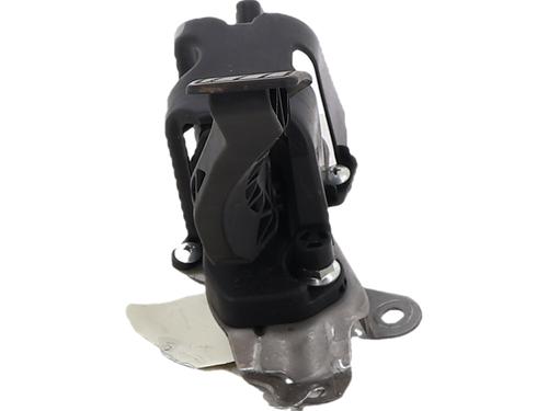 Pedal SUZUKI IGNIS III (MF, FF) 1.2 (ATK412) | BP38789790I4 - Image 5