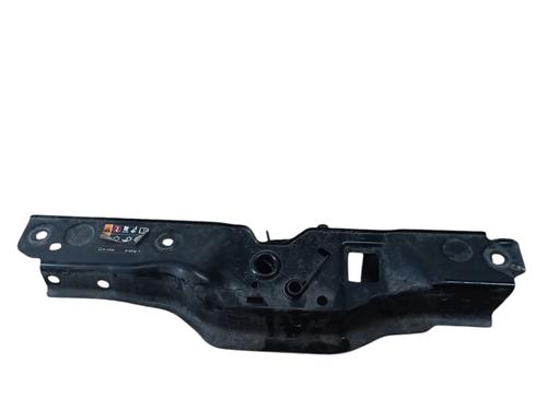 Tværbjælke OPEL CORSA E (X15) 1.4 Turbo (08, 68) | BP27237801C162 - Image 2