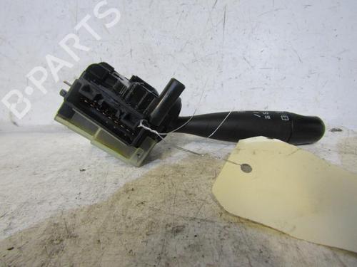 Steering column stalk NISSAN PIXO (UA0) 1.0 | BP25090685I23 - Image 3