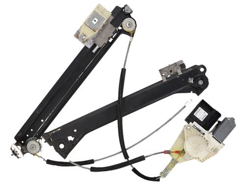 Front right window mechanism AUDI A3 Convertible (8P7) 2.0 TDI | BP35962012C23 - Image 7