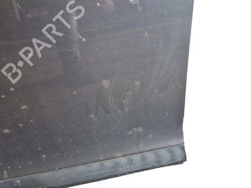 Left front door CITROËN C4 I (LC_) 1.6 HDi | BP30908324C2 