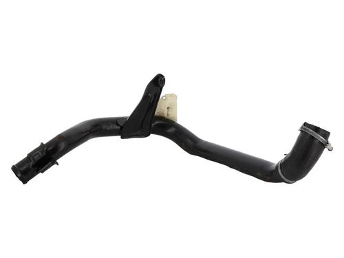 Pipe VOLVO C30 (533) D2 | BP36522232M125 - Image 5