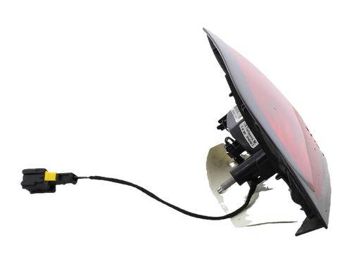 Right tailgate light CITROËN DS4 (NX_) 1.6 THP 160 | BP38595266C80 - Image 6