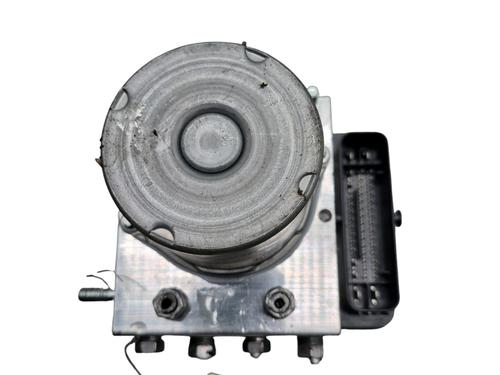 ABS pump RENAULT CAPTUR II (HF_) TCe 160 (HFN1) | BP25053279M43 