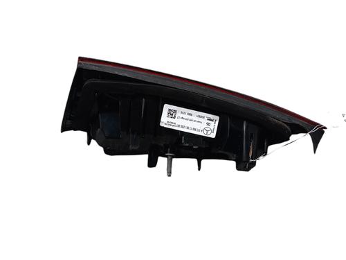 Right tailgate light MERCEDES-BENZ A-CLASS (W177) AMG A 35 4-matic (177.051) | BP30487578C80