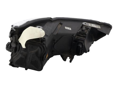 Used Left headlight Left headlight AUDI A1 Sportback (8XA, 8XF) 1.2 TFSI (86 hp) 39521477 39521477