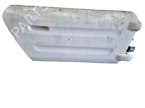 Used Right front door CITROËN E-MEHARI Electric (68 hp) 25071696
