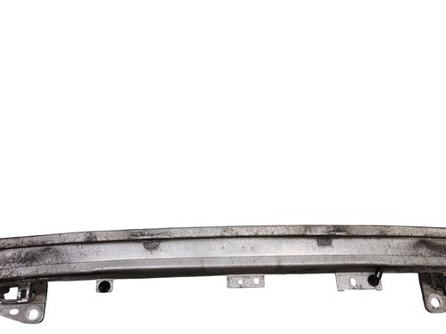 Used Front bumper reinforcement RENAULT MEGANE III Hatchback (BZ0/1_, B3_) 1.2 TCe (BZ2B, BZ11) (116 hp) 28567563