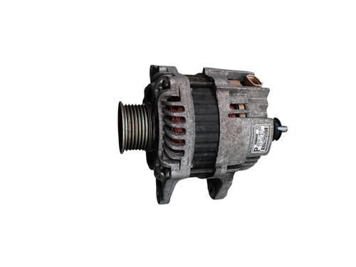 Generator NISSAN MICRA IV (K13K, K13KK) 1.2 | BP29887653M7