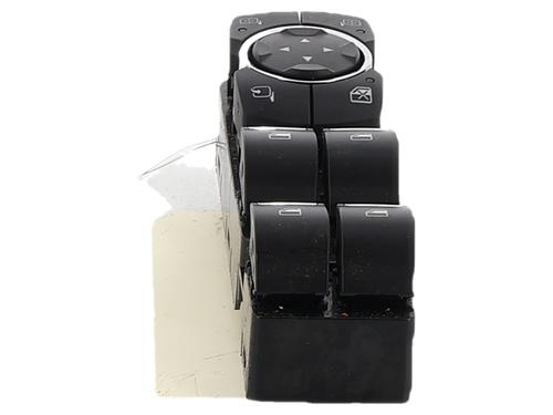 Left front window switch FORD ECOSPORT 1.0 EcoBoost | BP36149149I27 - Image 3