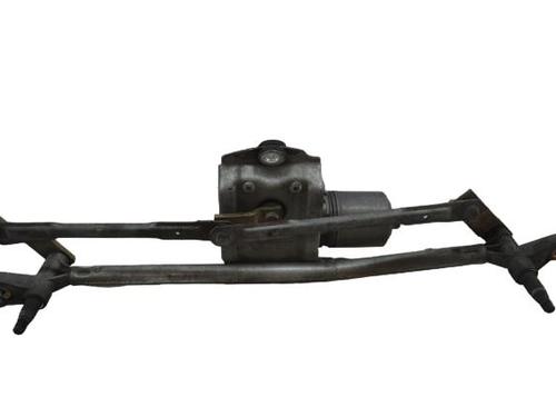 Front wiper motor CITROËN C5 II (RC_) 1.6 HDi (RC8HZB) | BP25097713M29 