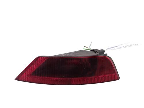 Rear bumper left light FORD KUGA I 2.0 TDCi | BP29332506C81 