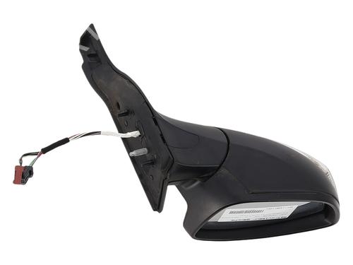 left-mirror-peugeot-2008-i-cu_-2013-39757606 main image