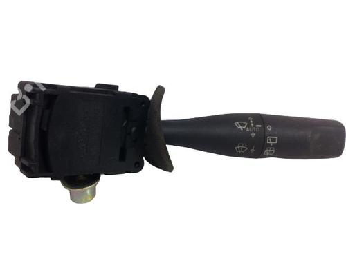 Used Steering column stalk Steering column stalk PEUGEOT 206+ (2L_, 2M_) 1.4 i (73 hp) 33213315 33213315