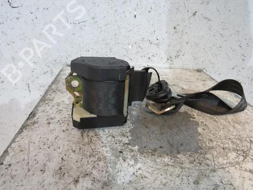 Gurtstraffer links hinten für AUDI A3 (8L1) 1.9 TDI (90 hp) 25109275