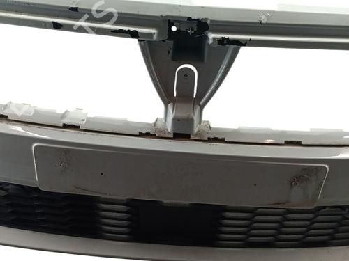 Front bumper DACIA SANDERO III 1.0 SCe 65 | BP31805416C7