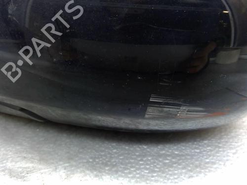 left-mirror-suzuki-swift-iii-mz-ez-2005-25110937 main image