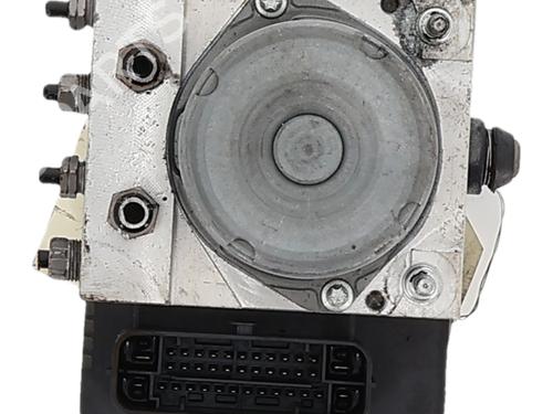 ABS pump CITROËN C4 II (NC_) 1.6 THP 155 | BP33634858M43 - Image 2