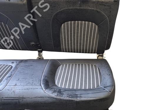 Seats set RENAULT TWINGO III (BCM_, BCA_) 0.9 TCe 95 | BP25071413C78  - Image 7