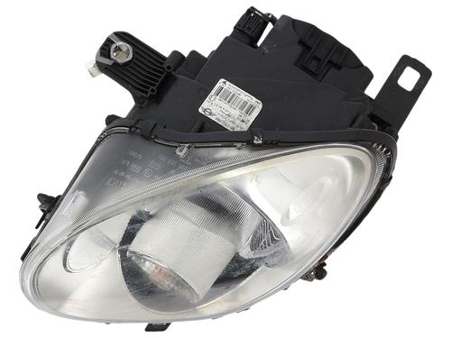 Left headlight MINI MINI COUNTRYMAN (R60) Cooper D | BP39258725C28 - Image 2
