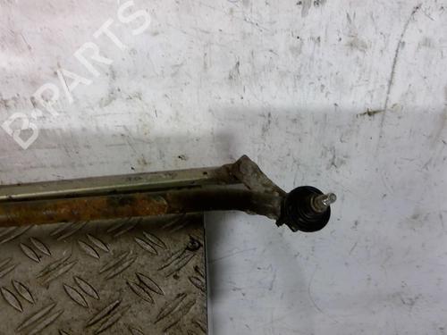 Front wiper motor DACIA LOGAN (LS_) 1.4 (LS0A, LS0C, LS0E, LS0G) | BP25082191M29 - Image 2