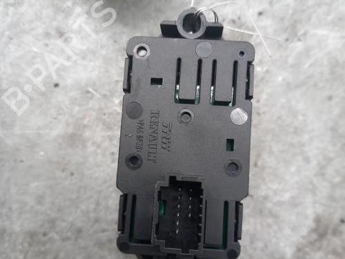 Switch RENAULT SCÉNIC III (JZ0/1_) 1.5 dCi | BP25055476I30 - Image 3