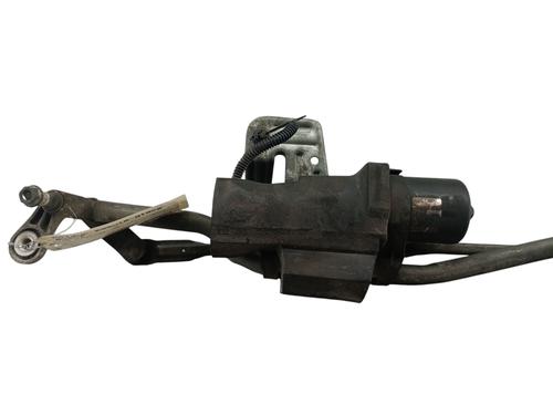 Front wiper motor FIAT DUCATO Van (250_) 150 Multijet 2,3 D | BP32420077M29