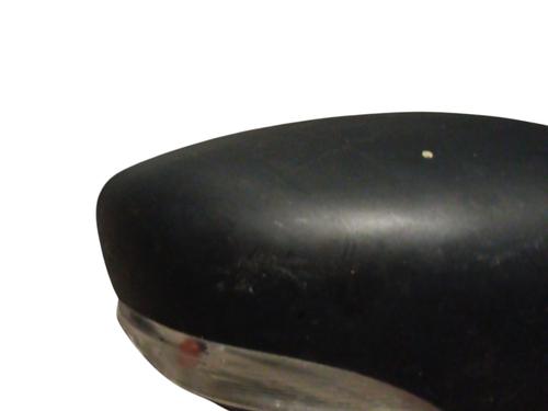 Used Right mirror RENAULT CLIO IV (BH_) 1.5 dCi 75 (75 hp) 30576824