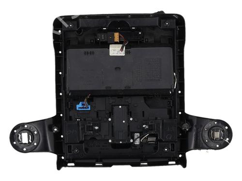 Interior roof light VW POLO VI (AW1, BZ1, AE1) GTI | BP37748996I8 - Image 4