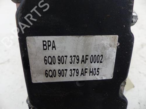 abs-pump-seat-ibiza-iii-6l1-2002-2003-2004-2005-2006-2007-2008-2009-25083681 main image