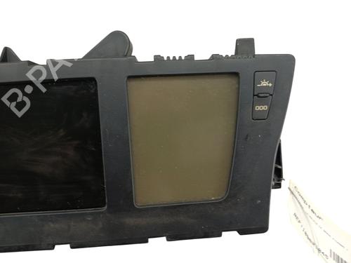 instrument-cluster-citroen-c4-grand-picasso-i-ua_-2006-2007-2008-2009-2010-2011-2012-2013-27660058 main image