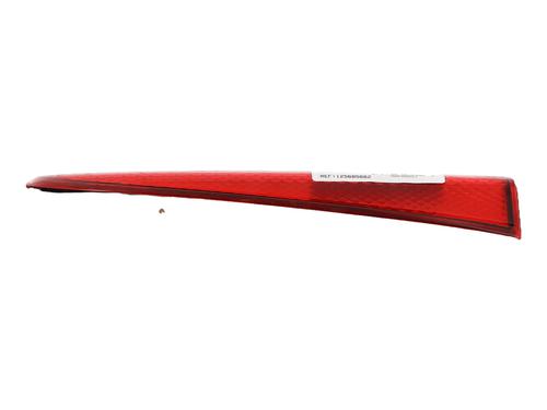 Left tailgate light NISSAN NOTE (E11, NE11) 1.5 dCi | BP35891293C79 - Image 6