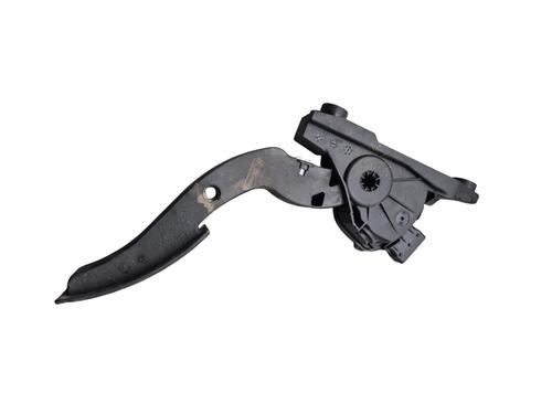 Used Pedal Pedal HYUNDAI i20 II (GB, IB) [2014-2021] 25057128 25057128