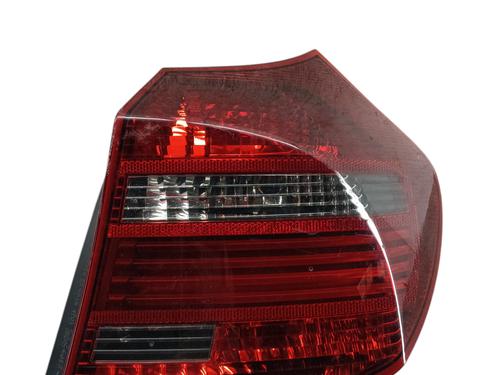 Right taillight BMW 1 (E87) 120 d | BP30204193C35
