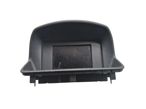 Display OPEL CORSA D (S07) 1.3 CDTI (L08, L68) (75 hp) 29251889