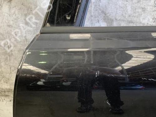 Left rear door PEUGEOT 508 SW I (8E_) 1.6 HDi | BP25060608C4
