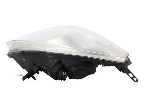 right-headlight-renault-kangoo-express-fw01_-2008-38680402 main image