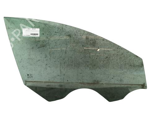 Front right door window OPEL INSIGNIA A Sports Tourer (G09) 2.0 CDTI (35) | BP29635248C19 