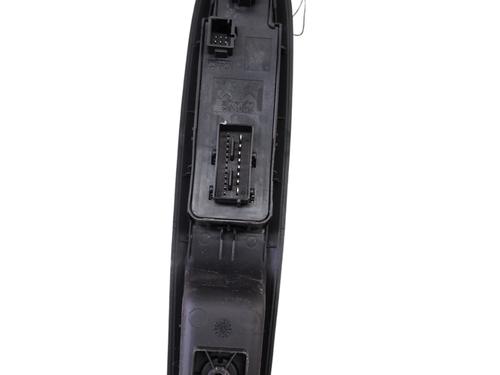 Used Left front window switch Left front window switch CITROËN C4 II (NC_) 1.6 HDi 115 (114 hp) 32758304 32758304