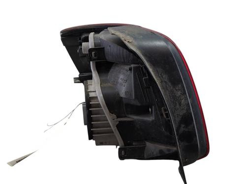Right taillight VW POLO V (6R1, 6C1) 1.2 TDI | BP27326042C35 