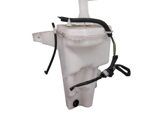 Sprinklertank NISSAN MICRA V (K14) 1.0 IG-T 100 | BP32500545C113 - Image 6