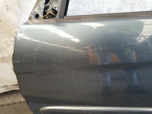 Left front door CITROËN XSARA PICASSO (N68) 1.6 HDi | BP25077622C2 