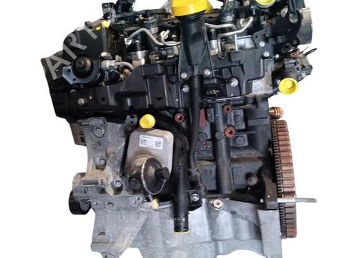 Engine DACIA SANDERO II 1.5 dCi | BP36205870M1 - Image 5