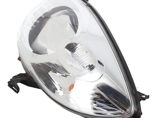 Used Left headlight Left headlight 38454449 38454449