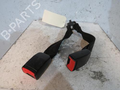 Used Seat buckle CITROËN XSARA Coupe (N0) 1.9 TD (90 hp) 25092592