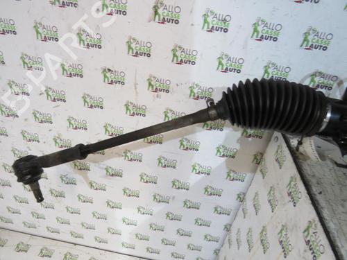 steering-rack-mazda-premacy-cp-1999-2000-2001-2002-2003-2004-2005-25114780 main image