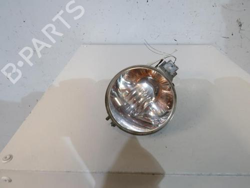 Used Left front indicator VW LUPO I (6X1, 6E1) 1.4 (60 hp) 25114450