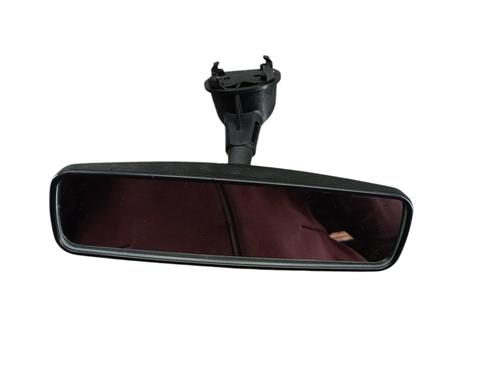 Rear mirror RENAULT MEGANE E-TECH SUV EV40 (BNJ2) | BP25054867I6 - Image 2