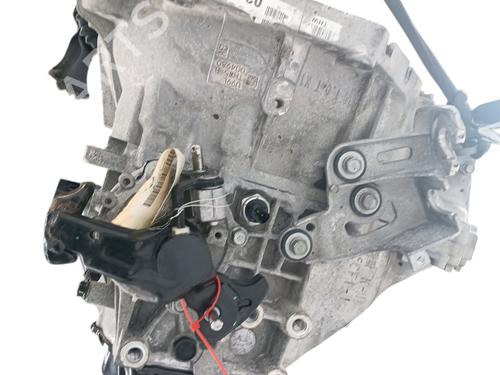 Gearbox KIA RIO IV (YB, SC, FB) 1.0 T-GDI 100 | BP36691040M3 - Image 4
